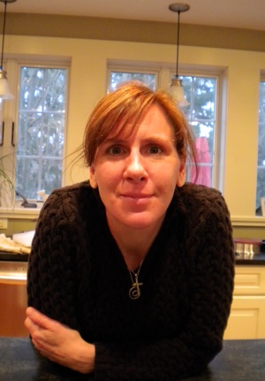 Susan Youshock Pruyn